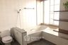 3 Bedroom Apartment for rent in Ma Peng Seng Apartment, Khlong Toei Nuea, Bangkok near BTS Asoke