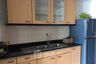 3 Bedroom Apartment for rent in Ma Peng Seng Apartment, Khlong Toei Nuea, Bangkok near BTS Asoke