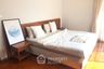 3 Bedroom Apartment for rent in Ma Peng Seng Apartment, Khlong Toei Nuea, Bangkok near BTS Asoke