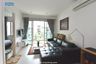 1 Bedroom Condo for Sale or Rent in Nong Kae, Prachuap Khiri Khan