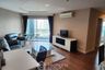2 Bedroom Condo for sale in Belle Grand Rama 9, Huai Khwang, Bangkok near MRT Phra Ram 9