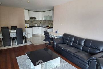 2 Bedroom Condo for sale in Belle Grand Rama 9, Huai Khwang, Bangkok near MRT Phra Ram 9