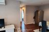 2 Bedroom Condo for sale in Belle Grand Rama 9, Huai Khwang, Bangkok near MRT Phra Ram 9