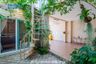 4 Bedroom Townhouse for sale in Glory House 2, Nong Kae, Prachuap Khiri Khan