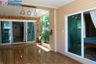 4 Bedroom Townhouse for sale in Glory House 2, Nong Kae, Prachuap Khiri Khan