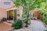 4 Bedroom Townhouse for sale in Glory House 2, Nong Kae, Prachuap Khiri Khan