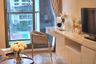1 Bedroom Condo for rent in H Sukhumvit 43, Khlong Tan Nuea, Bangkok near BTS Phrom Phong