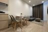 1 Bedroom Condo for rent in NOBLE STATE 39, Khlong Tan Nuea, Bangkok near BTS Phrom Phong