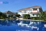 5 Bedroom Villa for sale in Nong Kae, Prachuap Khiri Khan