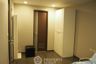 1 Bedroom Condo for rent in Mirage Sukhumvit 27, Khlong Toei, Bangkok near BTS Asoke