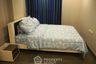 1 Bedroom Condo for rent in Mirage Sukhumvit 27, Khlong Toei, Bangkok near BTS Asoke
