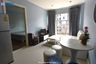1 Bedroom Condo for Sale or Rent in Nong Kae, Prachuap Khiri Khan