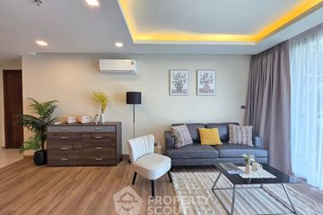 2 Bedroom Condo for sale in The Peak Towers, Nong Prue, Chonburi