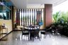 3 Bedroom Condo for sale in Blue Sky Condominium, Cha am, Phetchaburi