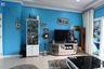 3 Bedroom Condo for sale in Blue Sky Condominium, Cha am, Phetchaburi