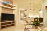 2 Bedroom Condo for Sale or Rent in Lumpini Park Beach Cha am, Cha am, Phetchaburi