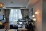 2 Bedroom Condo for rent in Baan Siri 24, Khlong Tan, Bangkok near BTS Phrom Phong