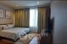 2 Bedroom Condo for rent in Baan Siri 24, Khlong Tan, Bangkok near BTS Phrom Phong