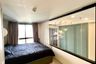 1 Bedroom Condo for rent in Knightsbridge Prime Sathorn, Thung Wat Don, Bangkok near BTS Chong Nonsi