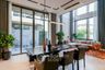 4 Bedroom House for sale in Baan Boonsiri Condo, Suan Luang, Bangkok near MRT Khlong Kalantan