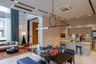 4 Bedroom House for sale in Baan Boonsiri Condo, Suan Luang, Bangkok near MRT Khlong Kalantan