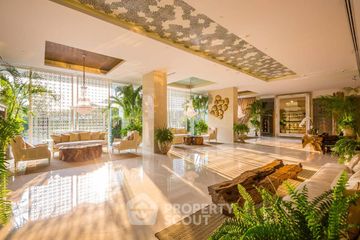 1 Bedroom Condo for sale in The Riviera Wongamat, Na Kluea, Chonburi