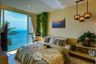 1 Bedroom Condo for sale in The Riviera Wongamat, Na Kluea, Chonburi