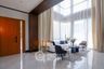 5 Bedroom House for sale in The City Ratchaphruek-Charan13, Bang Waek, Bangkok