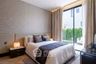 5 Bedroom House for sale in The City Ratchaphruek-Charan13, Bang Waek, Bangkok