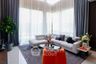 4 Bedroom House for sale in The City Ratchaphruek-Charan13, Bang Waek, Bangkok
