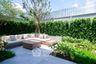 4 Bedroom House for sale in The City Ratchaphruek-Charan13, Bang Waek, Bangkok