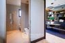 4 Bedroom House for sale in The City Ratchaphruek-Charan13, Bang Waek, Bangkok