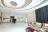 1 Bedroom Condo for rent in Le Luk Condominium, Phra Khanong Nuea, Bangkok near BTS Phra Khanong