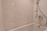1 Bedroom Condo for rent in Le Luk Condominium, Phra Khanong Nuea, Bangkok near BTS Phra Khanong