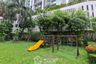 1 Bedroom Condo for rent in Le Luk Condominium, Phra Khanong Nuea, Bangkok near BTS Phra Khanong