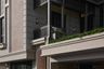 4 Bedroom House for sale in Totnes Kaset - Nawamin, Lat Phrao, Bangkok near MRT Lat Phrao