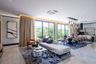 5 Bedroom House for sale in The City Ratchaphruek-Charan13, Bang Waek, Bangkok