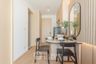 1 Bedroom Condo for rent in NOBLE STATE 39, Khlong Tan Nuea, Bangkok near BTS Phrom Phong