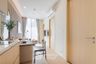 1 Bedroom Condo for rent in NOBLE STATE 39, Khlong Tan Nuea, Bangkok near BTS Phrom Phong