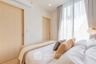 1 Bedroom Condo for rent in NOBLE STATE 39, Khlong Tan Nuea, Bangkok near BTS Phrom Phong