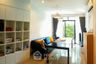 4 Bedroom Townhouse for sale in Nong Prue, Chonburi