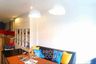4 Bedroom Townhouse for sale in Nong Prue, Chonburi