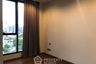 1 Bedroom Condo for sale in Ideo Q Sukhumvit 36, Khlong Tan, Bangkok near BTS Thong Lo