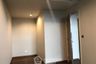 1 Bedroom Condo for sale in Ideo Q Sukhumvit 36, Khlong Tan, Bangkok near BTS Thong Lo