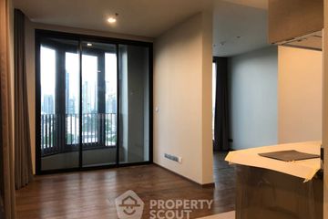 1 Bedroom Condo for sale in Ideo Q Sukhumvit 36, Khlong Tan, Bangkok near BTS Thong Lo