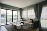 4 Bedroom House for sale in AIRI Chaengwattana, Thung Song Hong, Bangkok