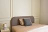 1 Bedroom Condo for rent in Noble Around Ari, Sam Sen Nai, Bangkok near BTS Ari