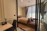 1 Bedroom Condo for rent in Noble Around Ari, Sam Sen Nai, Bangkok near BTS Ari
