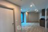 1 Bedroom Condo for sale in Ideo Mobi Sukhumvit East Point, Bang Na, Bangkok near BTS Bang Na