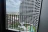 1 Bedroom Condo for sale in Ideo Mobi Sukhumvit East Point, Bang Na, Bangkok near BTS Bang Na